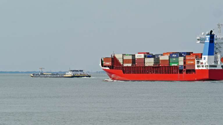 Αυτοί οι Έλληνες εφοπλιστές παραγγέλνουν τα περισσότερα πλοία