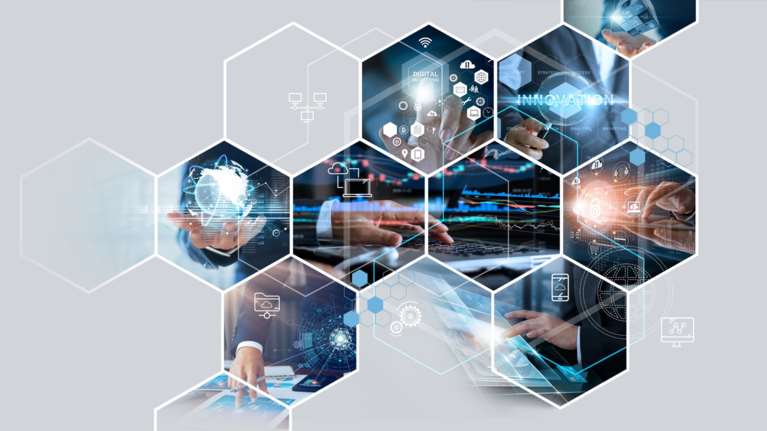 Πόσο ώριμες είναι οι εταιρείες στην Ελλάδα στο κομμάτι του ψηφιακού μετασχηματισμού;