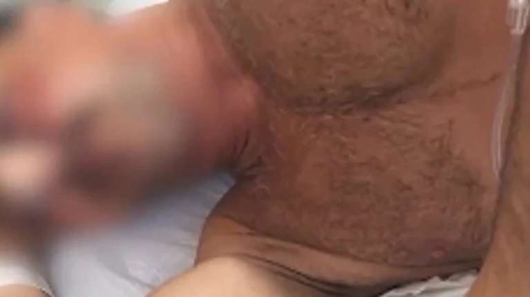 Κρήτη: Με 60 ράμματα στο κεφάλι ο Ελληνοκαναδός που ξυλοκόπησαν ανελέητα 4 &quot;νταήδες&quot; Κρητικοί- Η παρατήρηση για το τσιγάρο