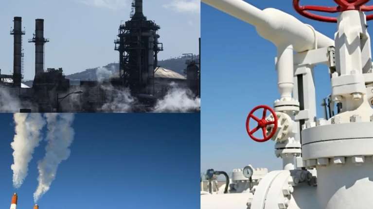 Η Honeywell International θα καταβάλει αποζημίωση 200 εκατομμύρια δολάρια για διαφθορά σε ΗΠΑ και Βραζιλία