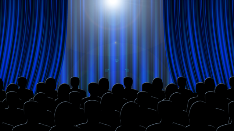 #MeToo για γνωστό ηθοποίο: &quot;Καταιγίδα&quot; καταγγελιών για σεξουαλική παρενόχληση