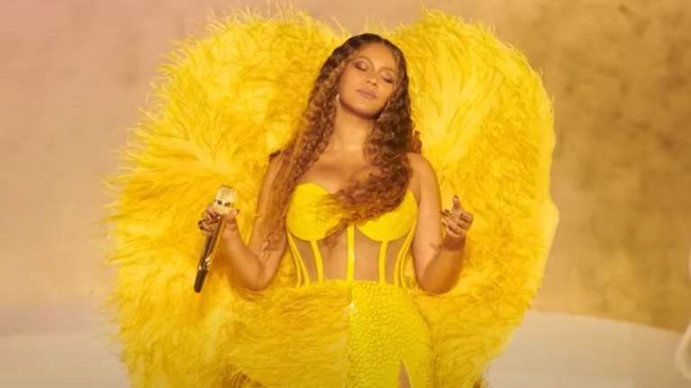 Μπιγιονσέ: Πήρε 24 εκατομμύρια δολάρια για μια βραδιά στο Ντουμπάι- Ποια κομμάτια δεν τραγούδησε και γιατί