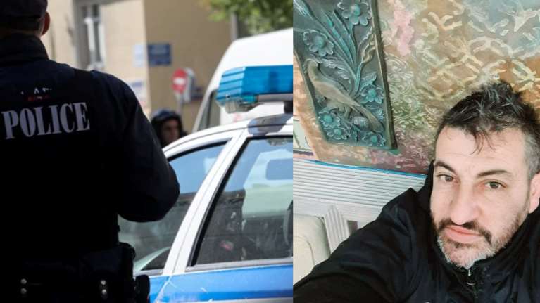 Φονικό στη Ραφήνα: Δύο συλλήψεις για τον ξυλοδαρμό μέχρι θανάτου του 42χρονου