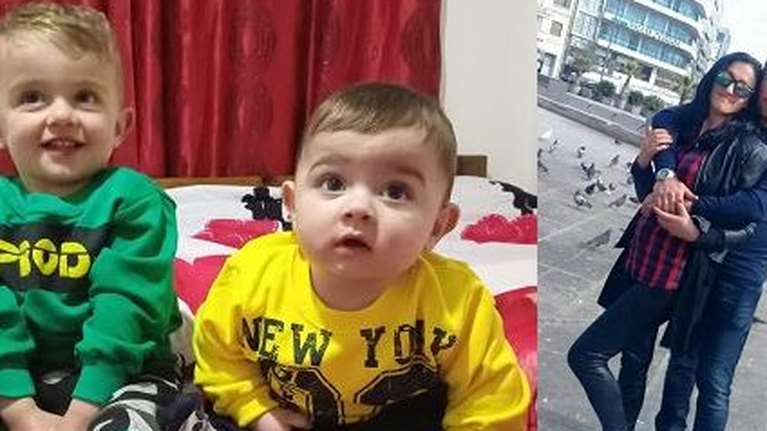 Φονικό στην Ανδραβίδα: Συγκλονίζει ο παππούς του 12χρονου - "Τους βρήκε όλους σκοτωμένους"