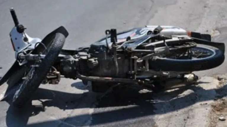 Χαροπαλεύει 17χρονος που έπεσε θύμα τροχαίου στην Πάτρα