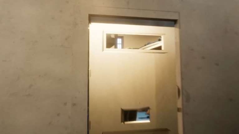 Πάτρα: Νεκρός 48χρονος κρατούμενος των φυλακών του Αγίου Στεφάνου