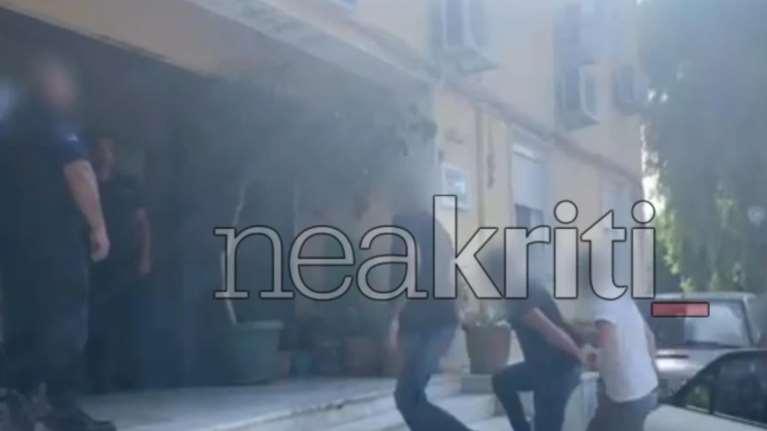 Λασίθι: Προθεσμία στον 32χρονο που πυροβόλησε και σκότωσε τον μπατζανάκη του - Το έθιμο που κατέληξε σε τραγωδία