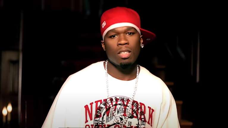 Μύκονος: Αυτό είναι το απίστευτο ποσό που θα πάρει ο 50 Cent για μια δίωρη εμφάνιση σε κλαμπ [Βίντεο]