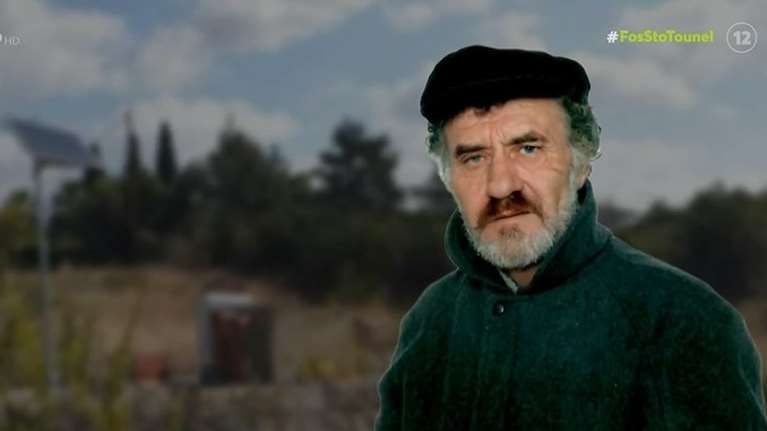 Ιορδάνης Τσελεπίδης: Αγνοείται από τον Αύγουστο - Το τελευταίο τηλεφώνημα στα αδέλφια του:  ''Άκουγα ήχους σαν να σερνόταν''