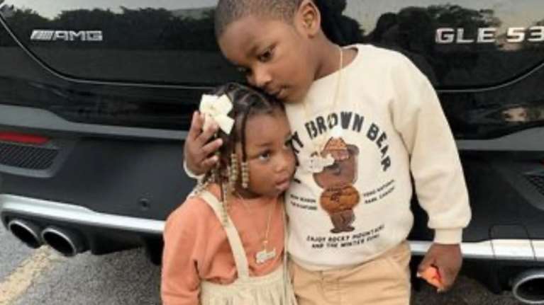 Ασύλληπτη τραγωδία στις ΗΠΑ: Τρίχρονος σκοτώθηκε από πυρά στο πάρτι γενεθλίων του