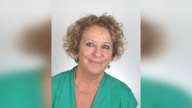 Πέθανε η Μαργαρίτα Γιαραλή -  Το συγκινητικό μήνυμα του Αλέξη Τσίπρα