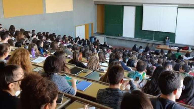 Βάσεις 2020: Έτσι θα γίνουν οι μετεγγραφές των φοιτητών στα Πανεπιστήμια - Τα νέα κριτήρια και η δεύτερη ευκαιρία