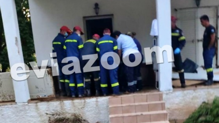 Εύβοια: Οι τραγικές τελευταίες διακοπές του νέου ζευγαριού που βρέθηκαν νεκροί στο σπίτι τους