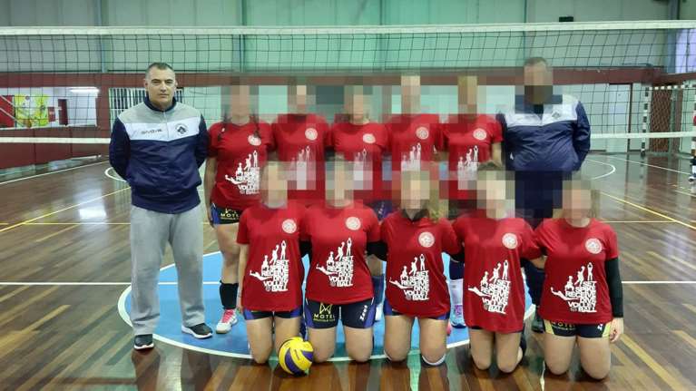 Λέσβος: Προφυλακιστέος ο 53χρονος αστυνομικός για τον βιασμό 14χρονης - Παρενόχλησε κι άλλο κορίτσι