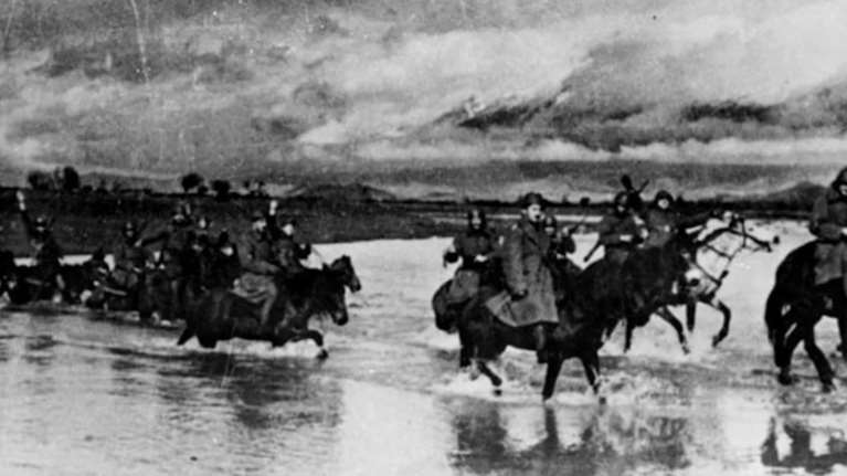 28η Οκτωβρίου 1940: Οι πρώτες ώρες του πολέμου στην Κρήτη μέσα από τον τοπικό Τύπο