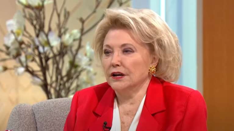 Πέθανε η συγγραφέας των best seller, Μπάρμπαρα Τέιλορ Μπράντφορντ