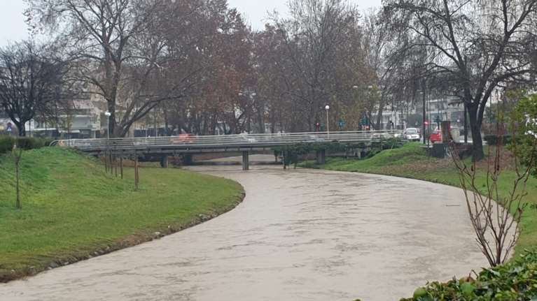 Σε ποιες περιοχές της Θεσσαλίας είναι καλλιεργήσιμες οι εκτάσεις μετά την κακοκαιρία Daniel