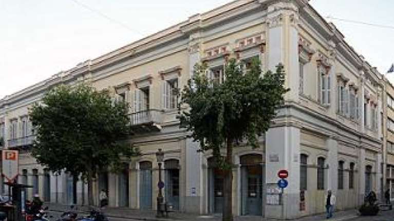 Πάτρα: Εργαζόμενος ζητά 155.000 ευρώ από τον δήμο - Τι συνέβη