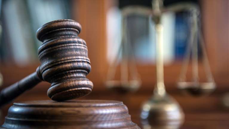 Πασχαλινό μπλακ- άουτ στα δικαστήρια λόγω του νέου δικαστικού χάρτη - Κλείνουν έως τη Δευτέρα του Θωμά