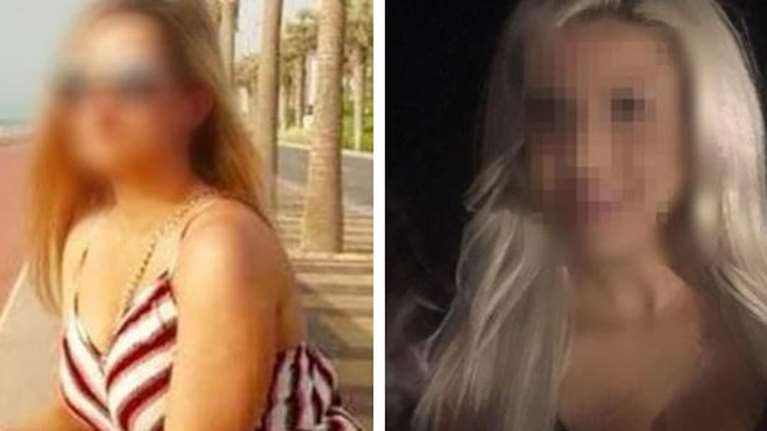 Επίθεση με βιτριόλι: Σε γάμο γνώρισε η δράστρια την 34χρονη - Το Facebook πυροδότησε την ερωτική αντιζηλία