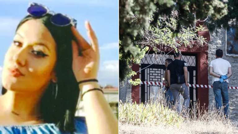 Θρίλερ με τον θάνατο της 16χρονης στα Τρίκαλα - &quot;Μην υιοθετείτε φήμες&quot;, λέει η αστυνομία