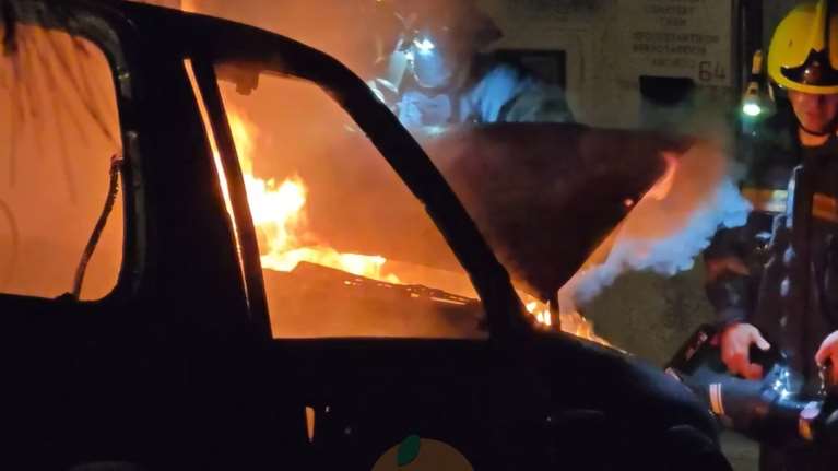 Ανατροπή στο θρίλερ με τον απανθρακωμένο άνδρα στο Παγκράτι: Απομακρύνεται το ενδεχόμενο να είχε κατάγματα στα πόδια