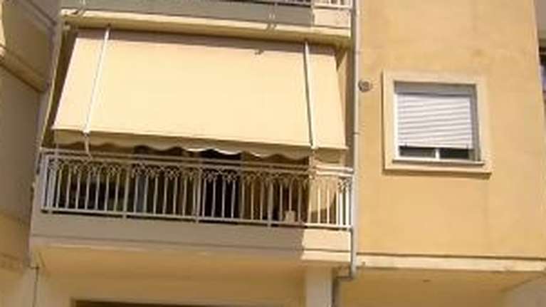 Αλεξανδρούπολη: Ξεσπά για Αστυνομία και Εισαγγελέα η κόρη της 73χρονης που δολοφονήθηκε- "Δεν έκαναν καλά τη δουλειά τους"