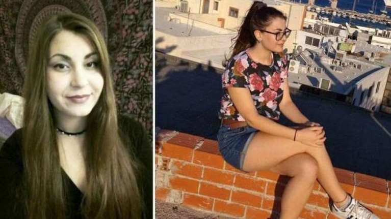 Ελένη Τοπαλούδη: Δεν έχει τέλος το μαρτύριο για τους γονείς της - Τι αιτήθηκαν οι δύο δολοφόνοι της