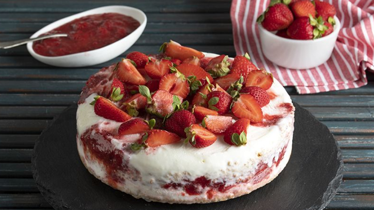 Εορτολόγιο: Ποιοι γιορτάζουν σήμερα Κυριακή 23 Φεβρουαρίου