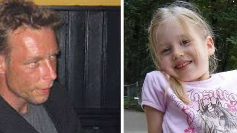 Υπόθεση Μαντλίν: Ο 43χρονος παιδεραστής συνδέεται και με την εξαφάνιση 5χρονης Γερμανίδας το 2015;