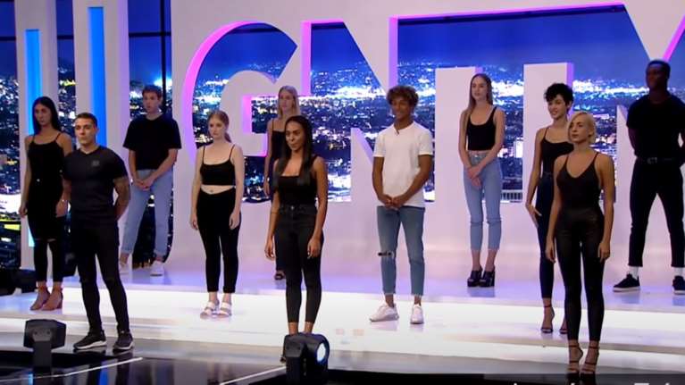 GNTM Spoiler: Αυτοί είναι οι 4 παίκτες που επιστρέφουν στο ριάλιτι μόδας