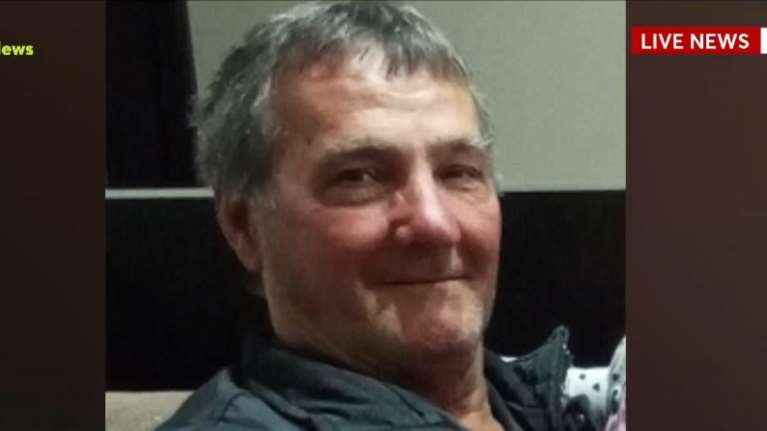 Μεσολόγγι: Θρίλερ με τον θάνατο του 75χρονου ψαρά - Φέρει προθανάτια χτυπήματα σε μέτωπο και αυχένα - Τι εκτιμούν οι Αρχές [βίντεο]