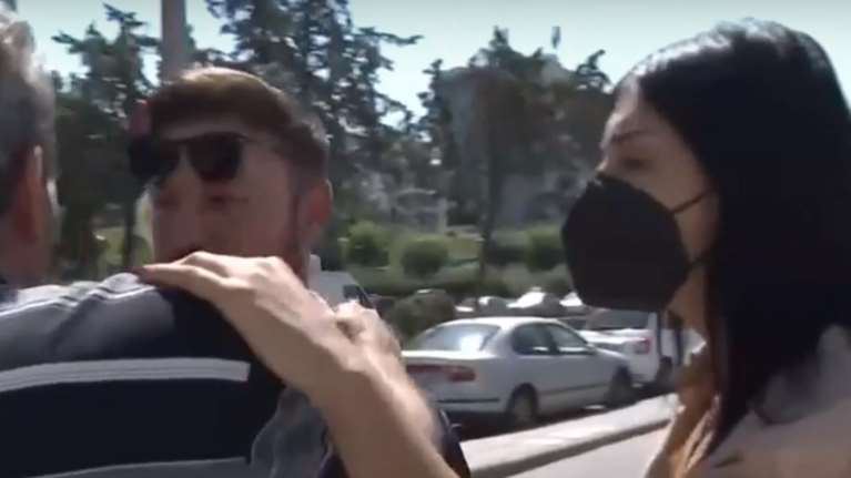 Ραγίζει καρδιές η μητέρα του 6χρονου:  &quot;Έχει αδειάσει το σπίτι μας&quot; - Νοσηλεύεται μετά από εγκεφαλική αιμορραγία