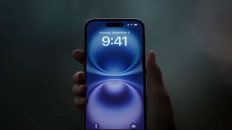 Αυτά είναι τα iPhone 16 και Apple Watch 10 - Τα νέα χαρακτηριστικά και οι καινοτομίες που φέρνει το Apple Intelligence