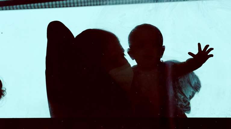 Έκθεση &quot;βόμβα&quot; της Παγκόσμιας Τράπεζας: Έως και 216 εκατ. μετανάστες παγκοσμίως έως το 2050 λόγω της κλιματικής αλλαγής