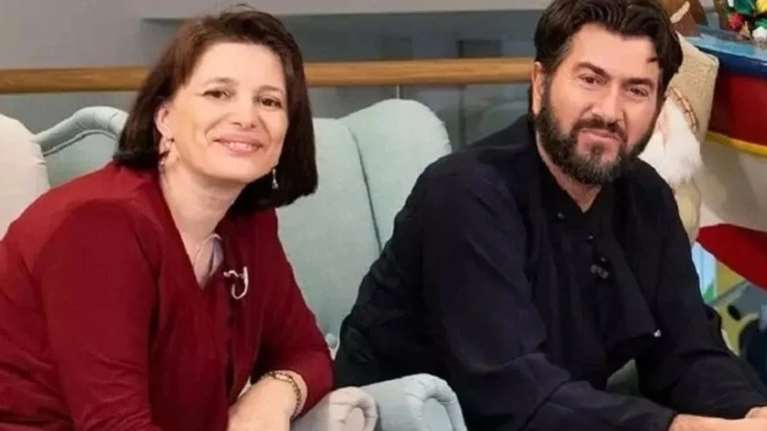 Κιβωτός του Κόσμου: &quot;Τα λεφτά από τα κουτιά δωρεών τα χειριζόταν αποκλειστικά η πρεσβυτέρα&quot;