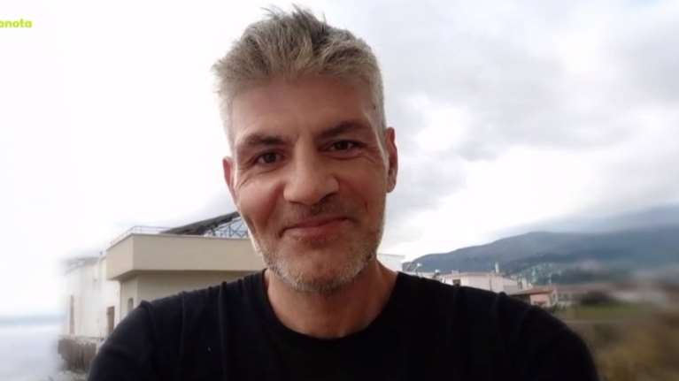 Θρίλερ η εξαφάνιση του 49χρονου από τον Πτελεό Μαγνησίας: &quot;Είχε χρήματα από κληρονομιά, αλλά το έμαθαν κι άλλοι&quot;