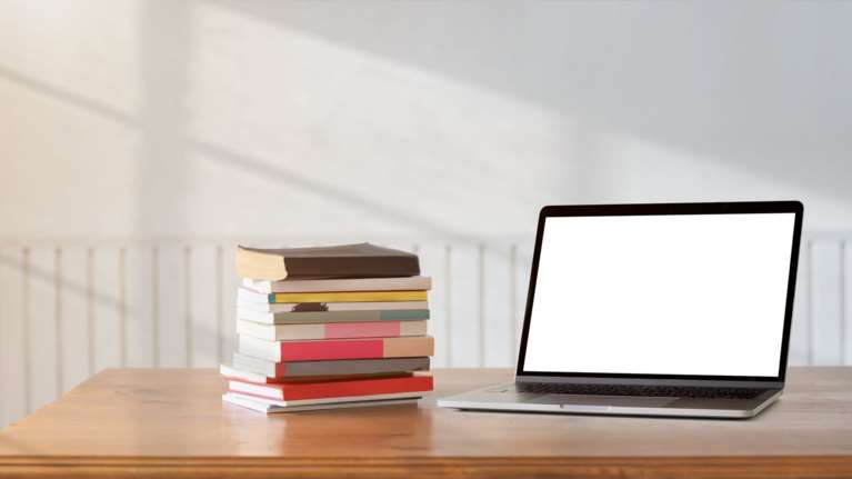 Public - Back to school: Τεχνολογία και Γυμνάσιο πηγαίνουν μαζί