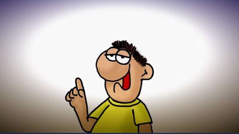 Το σκληρό μήνυμα του Αρκά για την Ελλάδα [εικόνα]