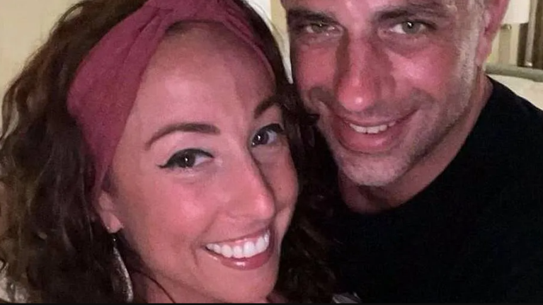 Φρίκη στη Nέα Υόρκη: Ο Ελληνας ομογενής τη σκότωσε με σφυρί, σπαθί, κατσαβίδι και την έβαλε στη ντουλάπα