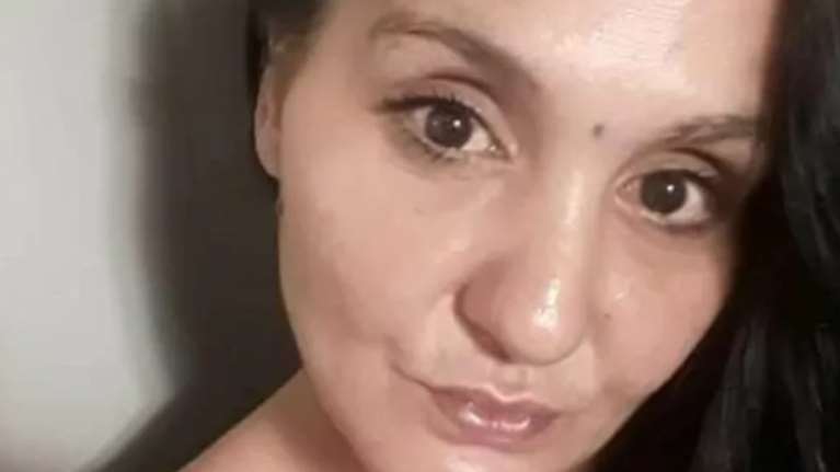 Τραγωδία στην Πάτρα: Αυτή είναι η 39χρονη που ήταν εννέα ώρες νεκρή δίπλα στην τετράχρονη κόρη της