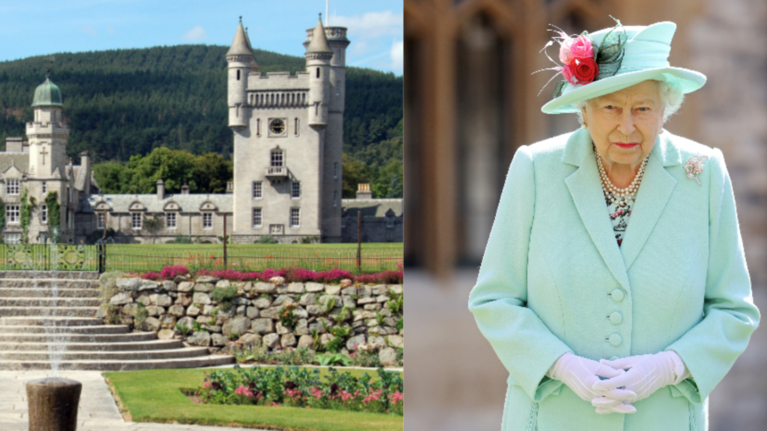 Βασίλισσα Ελισάβετ και πρίγκιπας Φίλιππος: Ποιος θα τους επισκεφθεί το καλοκαίρι στο Μπαλμόραλ - Οι καλεσμένοι - έκπληξη