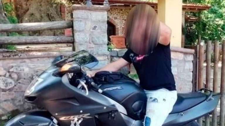 Καβάλα: Προφυλακιστέος ο 25χρονος που σκότωσε τον 52χρονο με κυνηγετική καραμπίνα