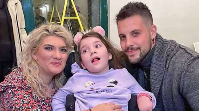 Πάτρα: Γιατί οι τοξικολογικές της Τζωρτζίνας στάλθηκαν σε ειδικευμένο εργαστήριο της Θεσσαλονίκης - Η ουσία που προβληματίζει