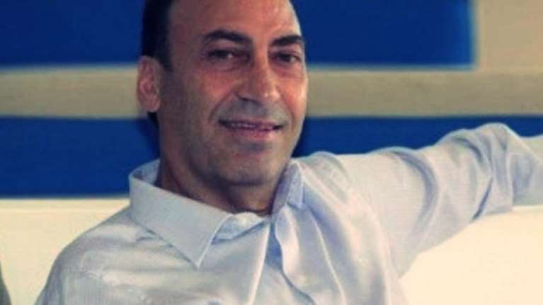 Πρώτη παραίτηση για την κυβέρνηση Χριστοδουλίδη: Εκτός ΕΔΥ ο Μιχάλης Μιχαήλ - "Καρφιά" για τη γνησιότητα των πτυχίων του