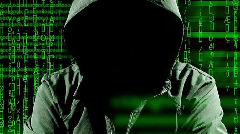 Οι ΗΠΑ κατηγορούν Κινέζους χάκερ ότι προσπαθούν να κλέψουν έρευνες σχετικές με τον κορονοϊό