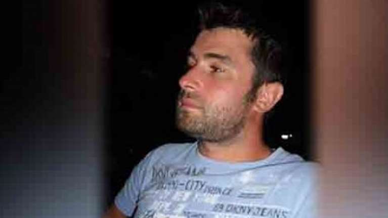 Εξαφάνιση Λαέρτη: Η απίστευτη ιστορία του νεαρού που τον αναζητούσαν 14 μήνες- Ηταν θαμμένος στο Σχιστό στα αζήτητα