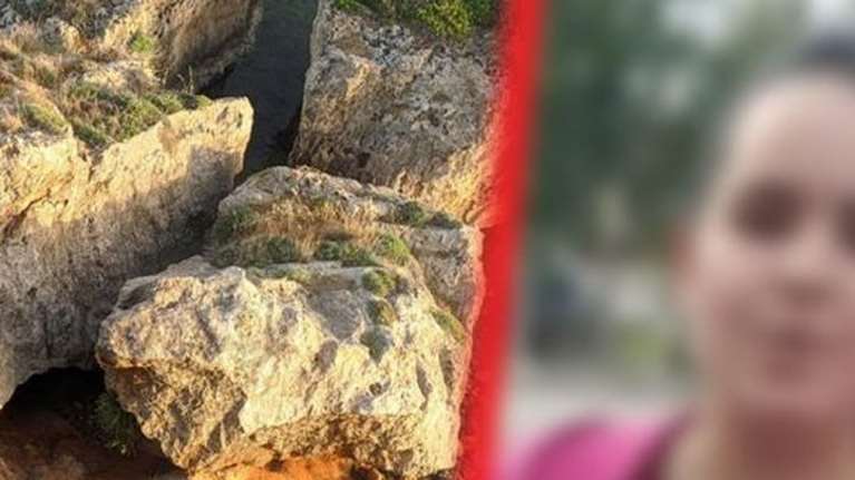 Τραγωδία στα Χανιά: "Ήταν χρυσό κορίτσι" - Συγκλονίζει η μητέρα της 11χρονης Ιωάννας [βίντεο]