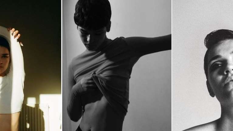 Κυβέλη Χατζηευστρατίου: Ελεύθερη αφέθηκε η νικήτρια του GNTM - Πώς έγινε το θανατηφόρο τροχαίο