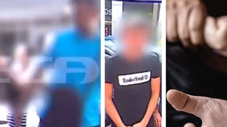 Ομαδικός βιασμός 14χρονης: Στο νοσοκομείο σε κακή κατάσταση το κορίτσι - Γνώριζε τον 16χρονο που την πήγε σπίτι του